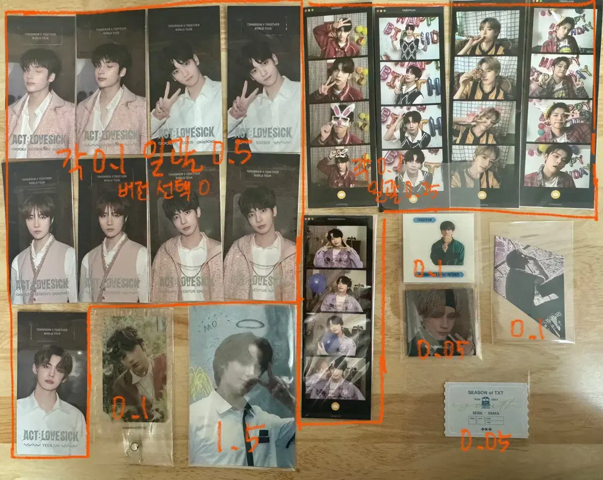 thumbnail-5